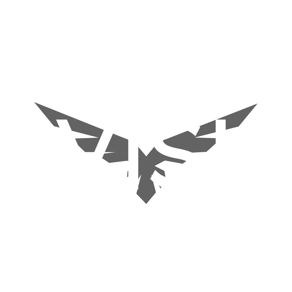 VISI